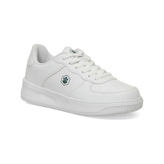 Lumberjack Sneakers Women