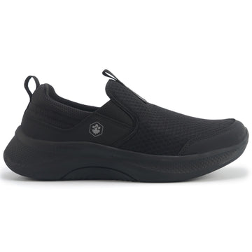 Lumberjack Sport Comfort Women