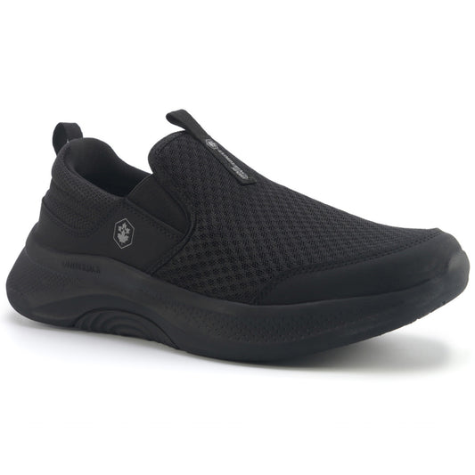 Lumberjack Sport Comfort Women