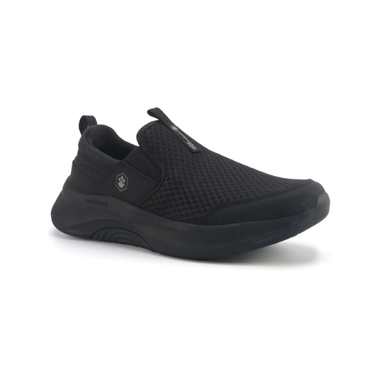 Lumberjack Sport Comfort Women