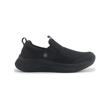Lumberjack Sport Comfort Women