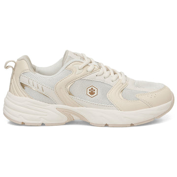 Lumberjack Sneakers Women