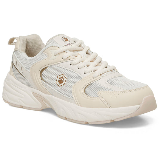 Lumberjack Sneakers Women