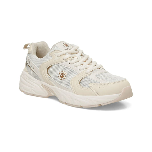 Lumberjack Sneakers Women