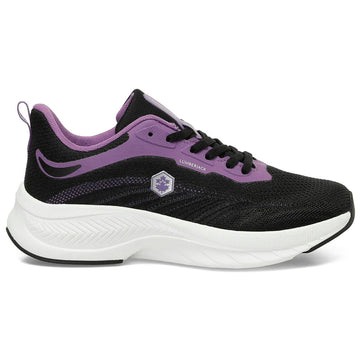 Lumberjack Sneakers Women