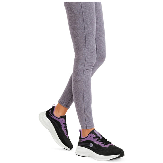 Lumberjack Sneakers Women