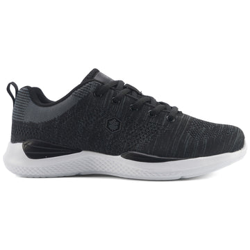 Lumberjack Sport Comfort Women