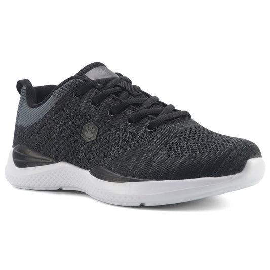 Lumberjack Sport Comfort Women