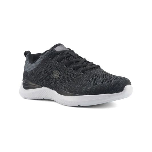 Lumberjack Sport Comfort Women