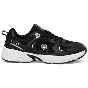 Lumberjack Sneakers Men