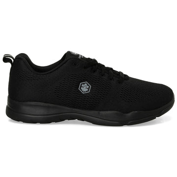 Lumberjack Sport Comfort Men