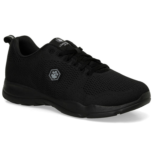 Lumberjack Sport Comfort Men