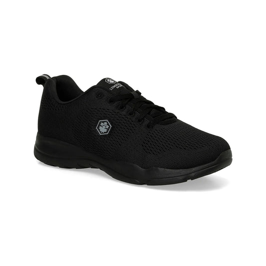 Lumberjack Sport Comfort Men