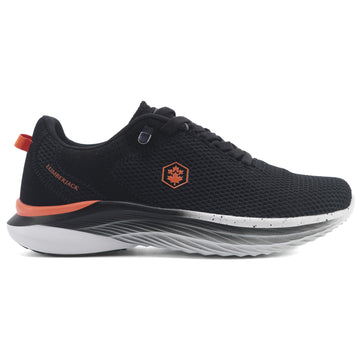 Lumberjack Sneakers Men