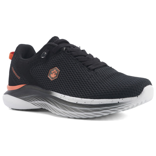 Lumberjack Sneakers Men