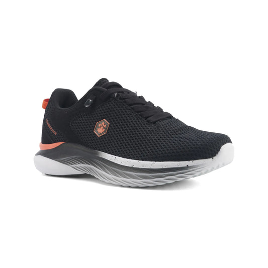 Lumberjack Sneakers Men