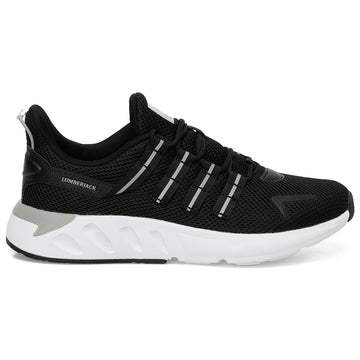 Lumberjack Sneakers Men