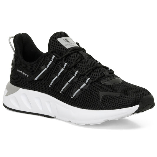 Lumberjack Sneakers Men