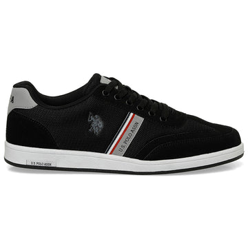 U.S. Polo Assn. Sneakers Men