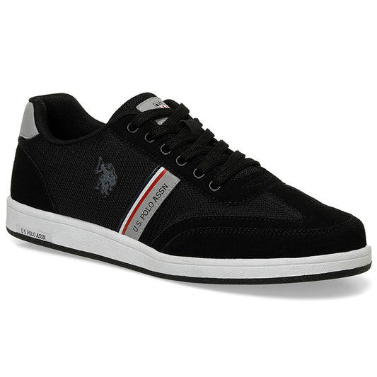 U.S. Polo Assn. Sneakers Men