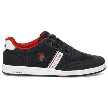 U.S. Polo Assn. Sneakers Men