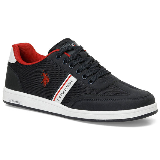 U.S. Polo Assn. Sneakers Men