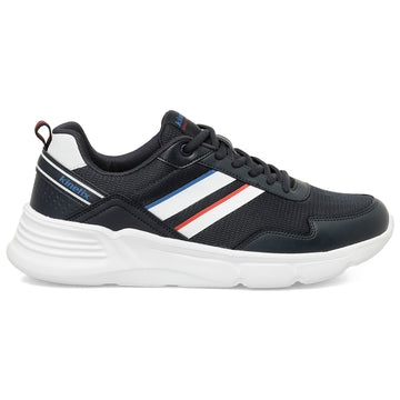 Kinetix Sneakers Men