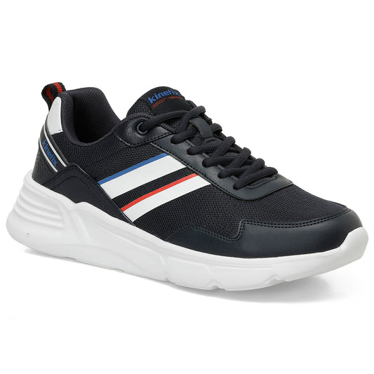 Kinetix Sneakers Men