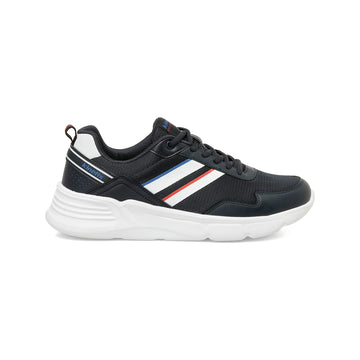 Kinetix Sneakers Men