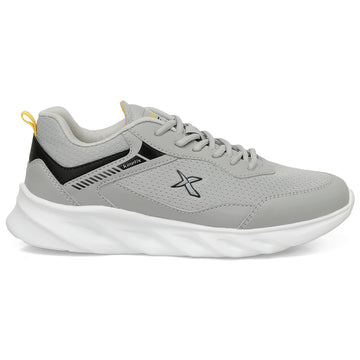 Kinetix Sneakers Men