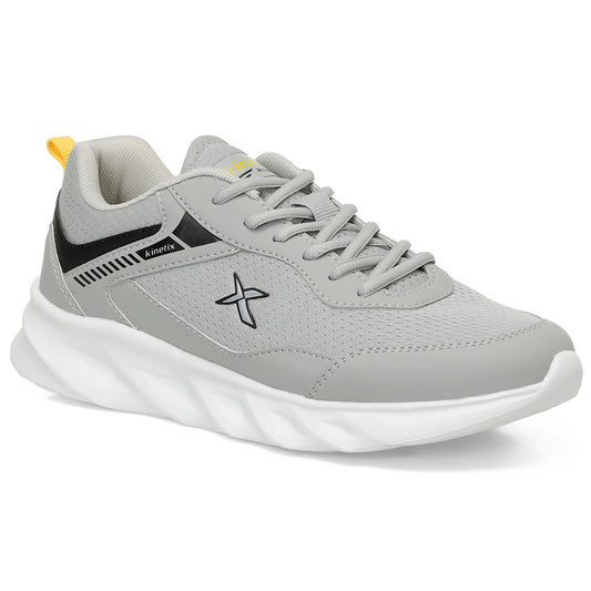 Kinetix Sneakers Men