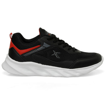 Kinetix Sneakers Men