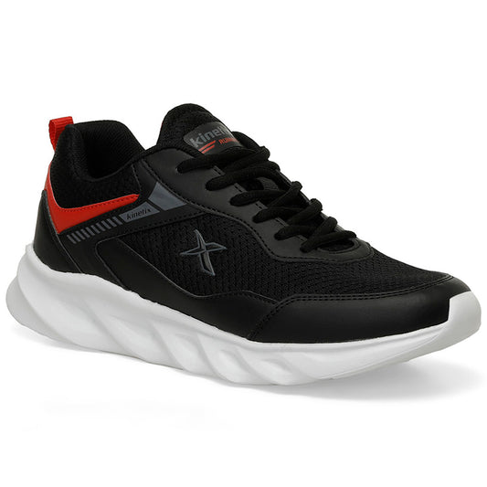 Kinetix Sneakers Men