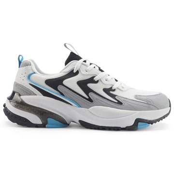 Kinetix Sneakers Men