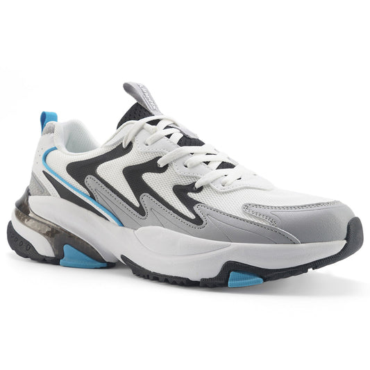 Kinetix Sneakers Men