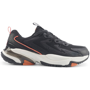 Kinetix Sneakers Men