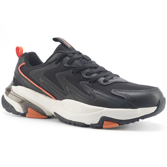 Kinetix Sneakers Men