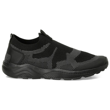 Kinetix Sport Comfort Men