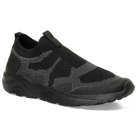 Kinetix Sport Comfort Men