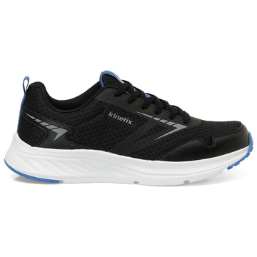 Kinetix Sneakers Men