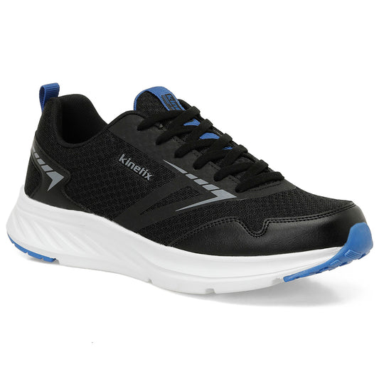 Kinetix Sneakers Men
