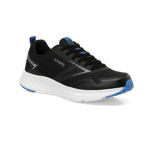Kinetix Sneakers Men