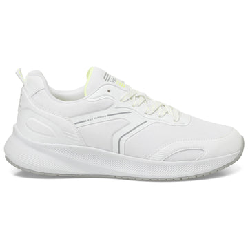Kinetix Sneakers Men