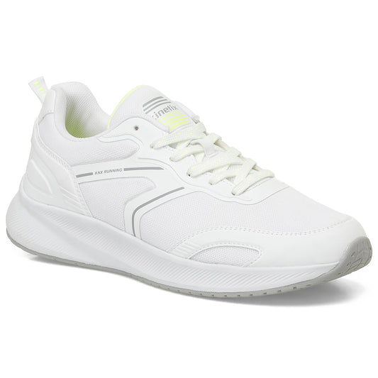 Kinetix Sneakers Men