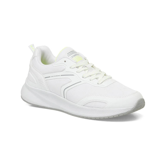 Kinetix Sneakers Men