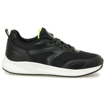 Kinetix Sneakers Men
