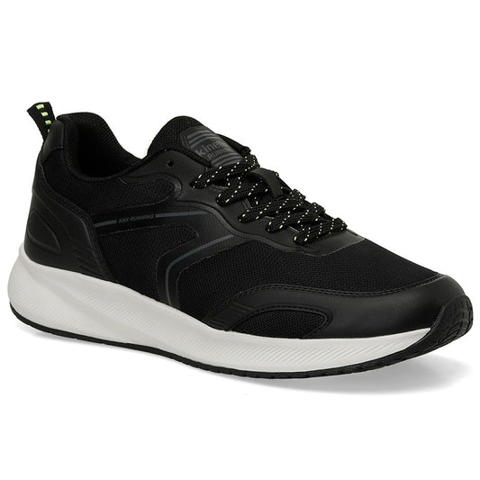 Kinetix Sneakers Men