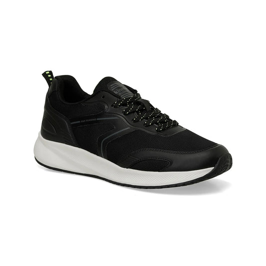 Kinetix Sneakers Men
