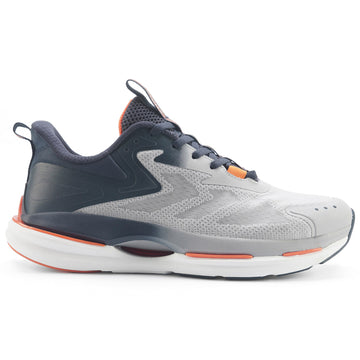 Kinetix Sneakers Men