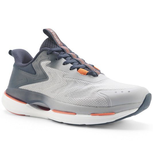 Kinetix Sneakers Men
